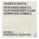Celestial Seasonings Caffeine-Free Green Tea (6-Pack, 20 Tea Bags) - Cozy Farm 