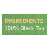 Barry's Tea - Irish Breakfast (Pack of 6, 40 Bags) - Cozy Farm 