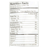 Seasnax Chomperz: Savory Onion Crunchy Seaweed Chips (Pack of 8) - Cozy Farm 