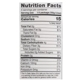 Liviva Shirataki Spaghetti, 14.11 Oz. (Pack of 6) - Cozy Farm 