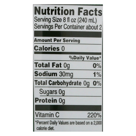 Ito En Oi-Ocha Premium Dark Green Tea, 16.9oz, Pack of 12 - Cozy Farm 