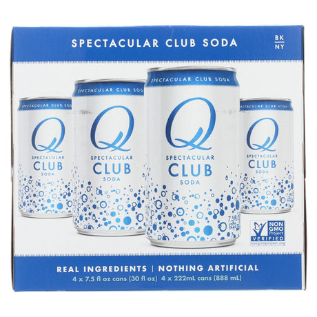Paradise Herbs ORAC Energy Greens, 15 Packets - 4/7.5 Fl Oz - Cozy Farm 