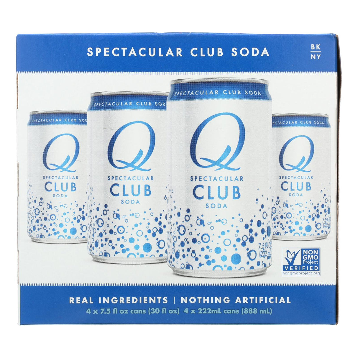 Paradise Herbs ORAC Energy Greens, 15 Packets - 4/7.5 Fl Oz - Cozy Farm 