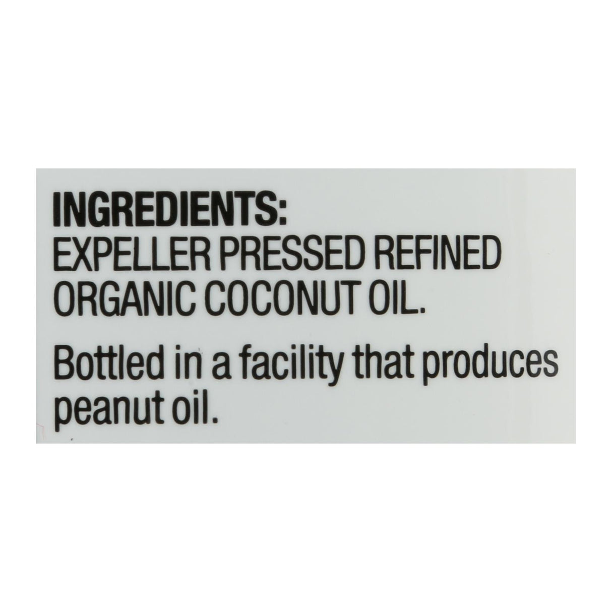 Spectrum Naturals Organic Refined Coconut Oil (12-pack, 14 Fl Oz each) - Cozy Farm 