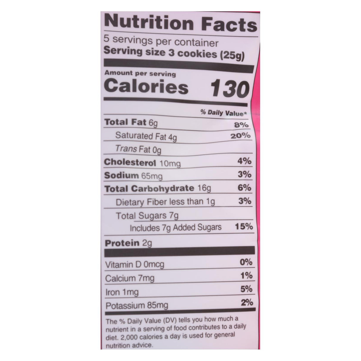 Michel Et Augustin Dark Chocolate Shortbread Cookies | Pack of 6 | 4.4 oz each - Cozy Farm 