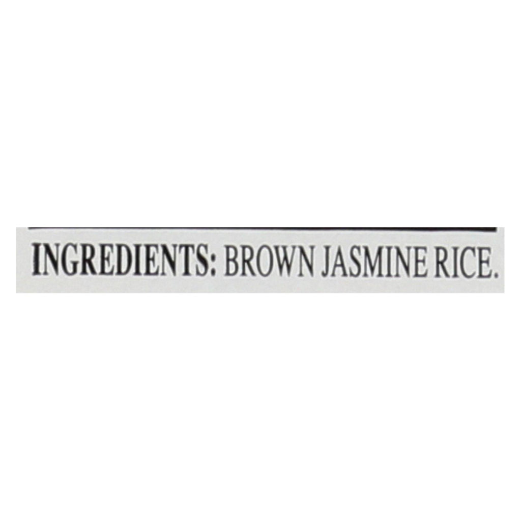Rice Select Jasmati Rice (Pack of 4) - 30 Oz. - Cozy Farm 
