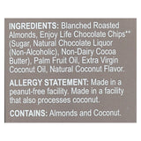 Barney Butter Almond Cocoa Coconut 6-Pack (10 Oz. Each) - Cozy Farm 