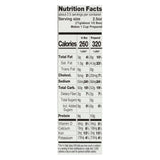 Funny Farm La Loo's Temperature Controlled Goat Cheddar Macaroni & Cheese (Pack of 8 - 6 Oz.) - Cozy Farm 