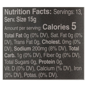 Mina Preserved Lemons: Elevate Your Culinary Creations with Authentic Mediterranean Flavor (Pack of 6 - 12.5 Oz.) - Cozy Farm 