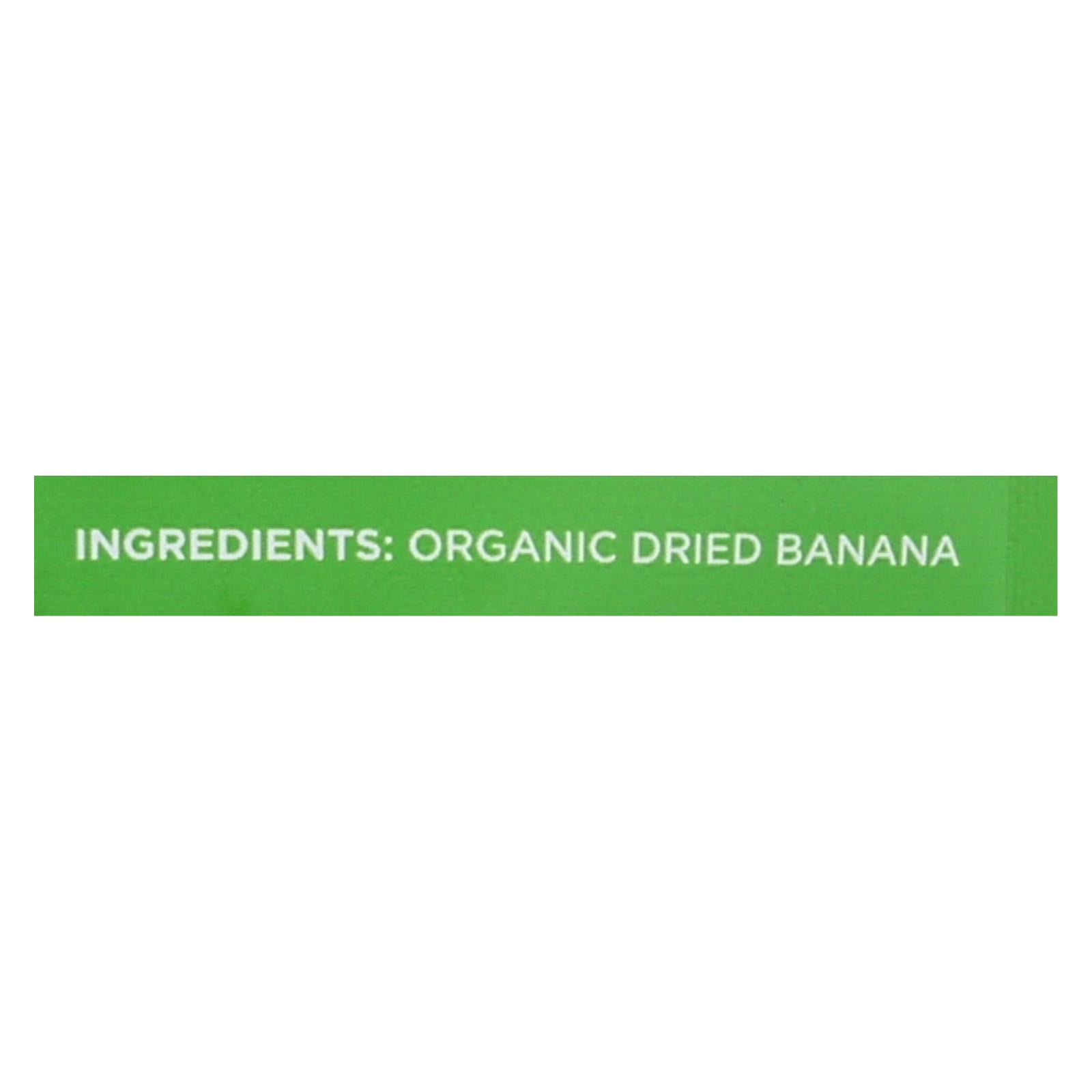 Order Organic Dried Banana Mavuno Harvest