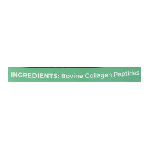 Primal Kitchen Collagen Peptides Unflavored (1.2 Lb) - Cozy Farm 