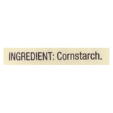 Bob's Red Mill Premium Cornstarch for Thickening Sauces & Baking - 4 Pack (18 Oz. Each) - Cozy Farm 