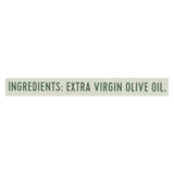 California Olive Ranch Extra Virgin Olive Oil - Mild & Buttery (Pack of 6 - 16.9 Fl Oz.) - Cozy Farm 