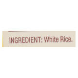 Bob's Red Mill Organic White Rice Flour, 4-Pack, 24 Oz. Bags (Gluten-Free Baking) - Cozy Farm 