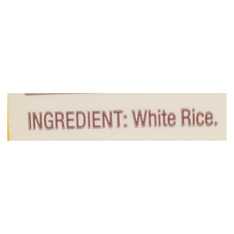Bob's Red Mill Organic White Rice Flour, 4-Pack, 24 Oz. Bags (Gluten-Free Baking) - Cozy Farm 