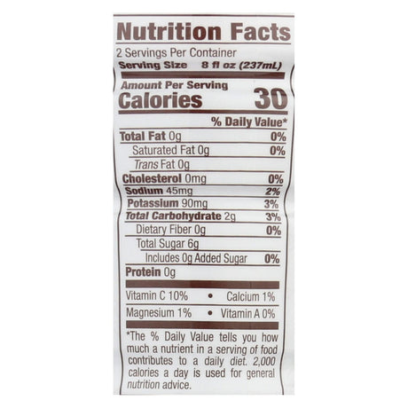 Berri Pro Dragon Fruit Plant-Based Fitness Beverage, 12 Pack, 16 Oz. Each - Cozy Farm 