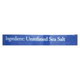 Celtic Sea Salt (Pack of 6) - 3 Oz. Flower Of The Ocean Shaker - Cozy Farm 