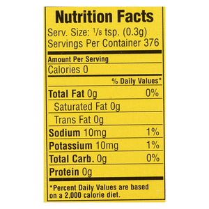 Spike Vegit All-Purpose Seasoning, 4 Oz. - Cozy Farm 