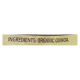 Nature's Earthly Choice Premium Quinoa, Pack of Six, 12 Oz. Each - Cozy Farm 
