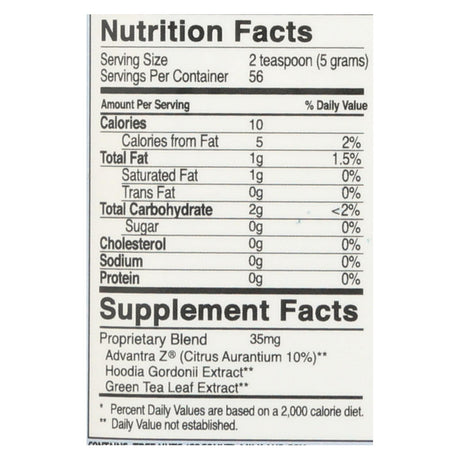 Pristine French Vanilla Leaner Creamer (Pack of 6 - 9.87 Oz.) - Cozy Farm 