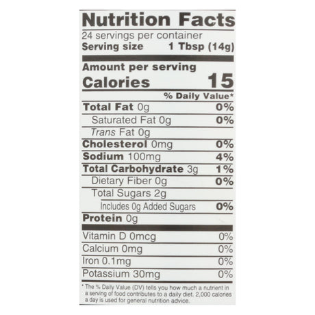 Yai's Gourmet Pad Thai Sauce - 12-Ounce Bottle Pack of 6 - Cozy Farm 