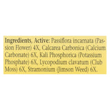 Natra-Bio No More Monsters (Pack of 125 Tablets) - Cozy Farm 