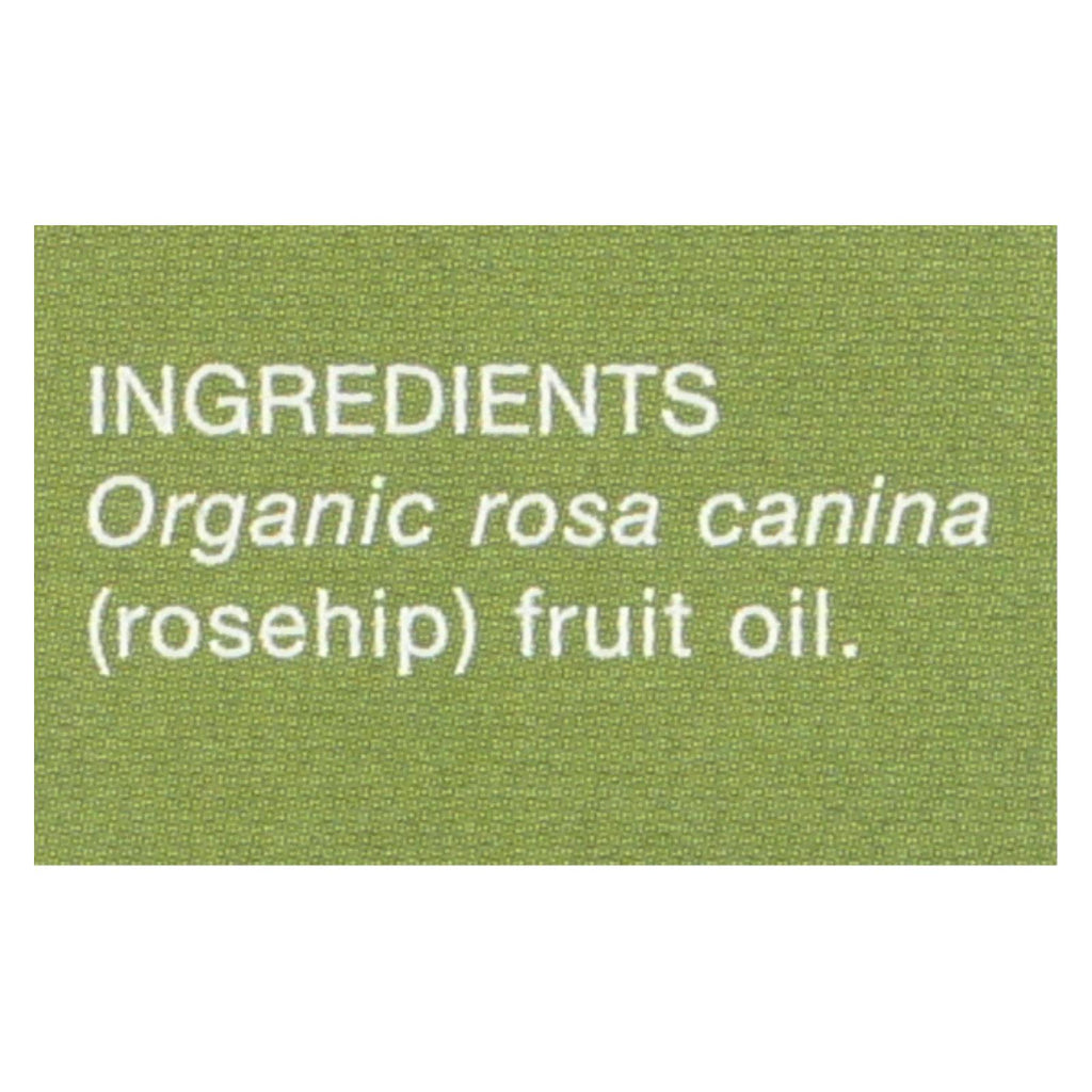 Aura Cacia Organic Argan Oil for Radiant Skin - 3 Pack, 1 Fl Oz Each - Cozy Farm 