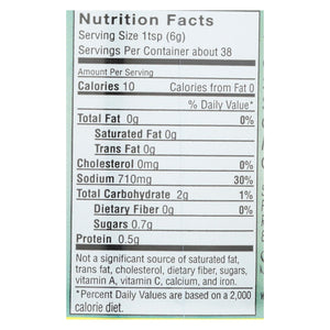 Better Than Bouillon Vegan Beef Base (6 Pack, 8 Oz.) - Cozy Farm 