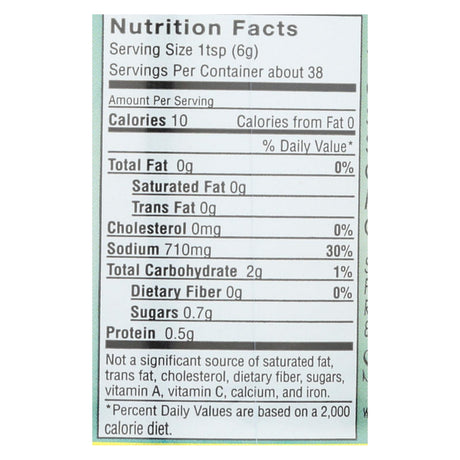 Better Than Bouillon Vegan Beef Base (6 Pack, 8 Oz.) - Cozy Farm 