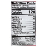 PopCorners Our Little Rebellion - Sweet Chili Goodness (Pack of 40, 1.0 Oz.) - Cozy Farm 