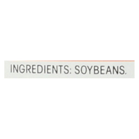 Fearns Natural Soya Powder - 1.5 Lb (12-Pack) - Cozy Farm 