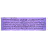 Mrs. Meyer's Clean Day Lavender-Scented Liquid Dish Soap, 6 x 16 Fl Oz - Cozy Farm 