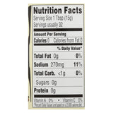 Wickle's Spicy Red Sandwich Spread, 16 Fl. Oz. (Pack of 6) - Cozy Farm 