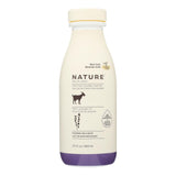 Nature By Canus Goats Milk Bath Foam Lavender (27.1 Fl Oz) - Cozy Farm 