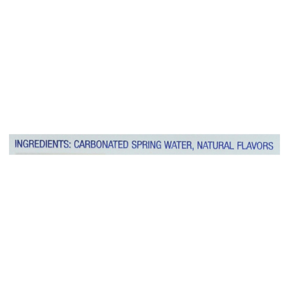 Montane Water Spark Grapefruit Peach Variety Pack (Pack of 3 - 8/12 Fl Oz) - Cozy Farm 