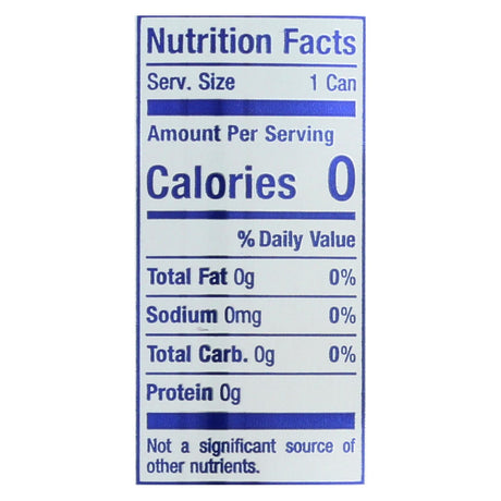 Montane Water Sparkling Lemon Honeysuckle 3 Pack 8/12oz - Cozy Farm 