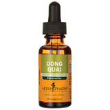 Herb Pharm Dong Quai Liquid Extract - Supports Women's Health - 1 Fl Oz - Cozy Farm 