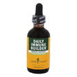 Herb Pharm Daily Immune Builder - 2 Oz Liquid - Cozy Farm 