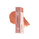 Mineral Fusion Butter Lipstick in Juicy, 0.6 oz - Cozy Farm 