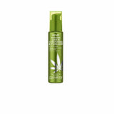 Giovanni Hemp Leave-In Conditioner for Enhanced Hair Health - 4 Fl Oz - Cozy Farm 