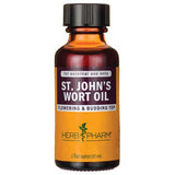 Herb Pharm St. John's Wort Oil - 1 Fl Oz - Cozy Farm 