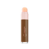 Mineral Fusion Liquid Concealer, Dark Deep, 0.24 Fl Oz - Cozy Farm 