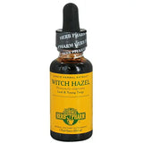 Herb Pharm Witch Hazel Extract - 1 Fl Oz - Cozy Farm 