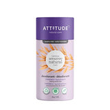 Attitude Deodorant, Sensitive Chamomile - 3 Oz - Cozy Farm 