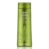 Giovanni Hemp Hydrating Shampoo, 13.5 Fl Oz - Cozy Farm 