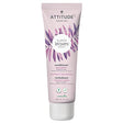 Attitude Super Moist Conditioner (8 oz) - Cozy Farm 