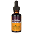 Herb Pharm Chaparral Liquid Extract - Immune Support - 1 Fl Oz - Cozy Farm 