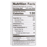 Jars  Sonoma Gourmet - Pasta Sauce Bacon Alfredo (Pack of 6-15.5 Oz Jars) - Cozy Farm 