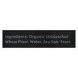 Brd Tk&Bake French Baguettes by Essential Baking Company (14-Pack) - 14 Oz - Cozy Farm 