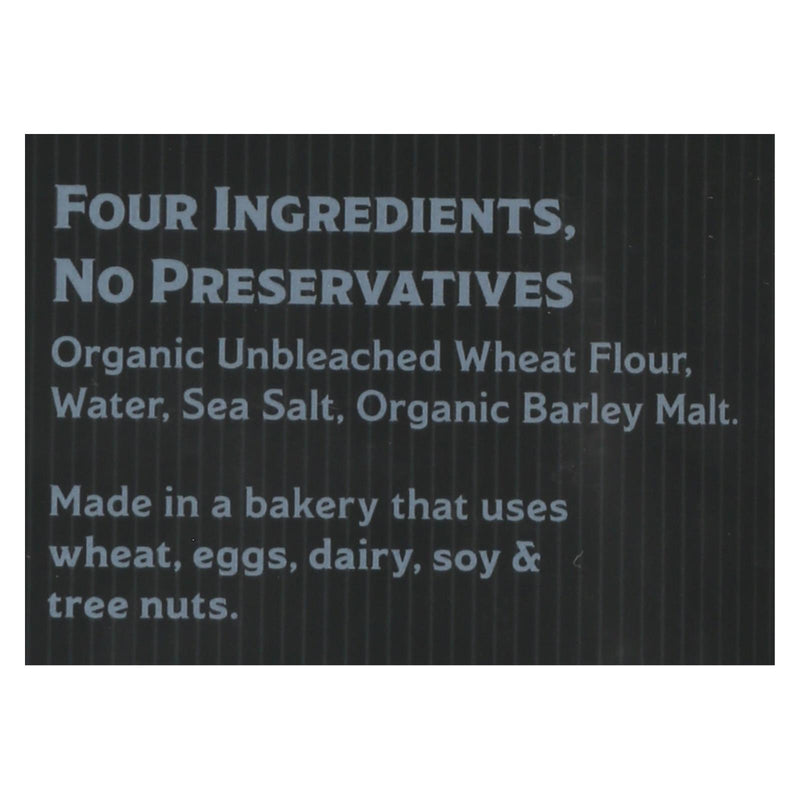 The Essential Baking Company Take & Bake Sourdough (Pack of 16) - 16 Oz. - Cozy Farm 